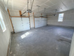 Photo 6 for 6648 W Miramar St #532