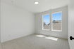 Photo 5 for 6648 W Miramar St #532