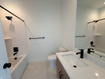 Photo 5 for 6648 W Miramar St #532