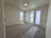 Photo 3 for 6648 W Miramar St #532