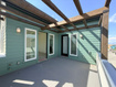 Photo 4 for 6648 W Miramar St #532