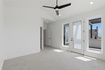 Photo 5 for 6648 W Miramar St #532