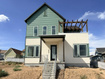 Photo 1 for 6648 W Miramar St #532