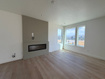 Photo 2 for 6648 W Miramar St #532
