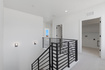 Photo 4 for 6648 W Miramar St #532