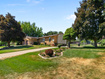 Photo 1 for 688 W 3750 N
