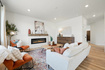 Photo 3 for 1940 W Center St #lot 1