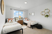 Photo 4 for 1940 W Center St #lot 1