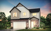 Photo 1 for 1940 W Center St #lot 1