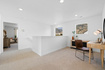 Photo 5 for 1940 W Center St #lot 1