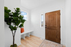 Photo 2 for 1940 W Center St #lot 1
