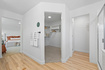 Photo 6 for 1940 W Center St #lot 1