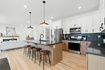 Photo 3 for 1940 W Center St #lot 1
