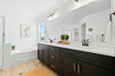 Photo 5 for 1940 W Center St #lot 1