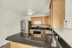 Photo 3 for 815 E 725 N