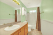 Photo 4 for 815 E 725 N