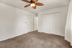 Photo 5 for 815 E 725 N
