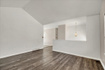 Photo 2 for 815 E 725 N