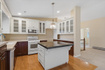 Photo 2 for 2465 E Woodland Dr