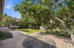 Photo 4 for 2465 E Woodland Dr