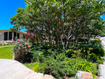 Photo 6 for 2465 E Woodland Dr
