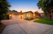 Photo 1 for 2465 E Woodland Dr
