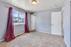 Photo 6 for 6858 S Jackling Way
