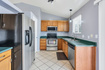 Photo 4 for 6858 S Jackling Way