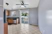 Photo 5 for 6858 S Jackling Way