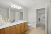 Photo 4 for 9487 S Peaceful View Way