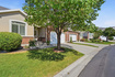 Photo 1 for 9487 S Peaceful View Way
