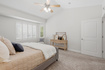 Photo 3 for 9487 S Peaceful View Way