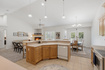 Photo 2 for 9487 S Peaceful View Way