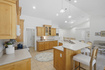 Photo 2 for 9487 S Peaceful View Way