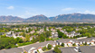 Photo 6 for 9487 S Peaceful View Way