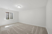 Photo 5 for 9487 S Peaceful View Way