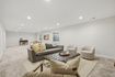 Photo 4 for 9487 S Peaceful View Way