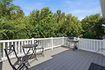 Photo 6 for 9487 S Peaceful View Way