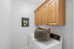 Photo 3 for 9487 S Peaceful View Way