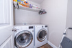 Photo 5 for 2120 W Boston Ave #2