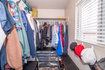 Photo 4 for 2120 W Boston Ave #2