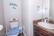 Photo 3 for 2120 W Boston Ave #2