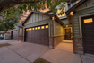 Photo 1 for 2120 W Boston Ave #2