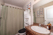 Photo 4 for 2120 W Boston Ave #2