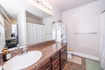Photo 4 for 2120 W Boston Ave #2