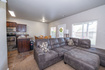 Photo 3 for 2120 W Boston Ave #2