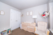 Photo 5 for 2120 W Boston Ave #2
