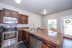 Photo 2 for 2120 W Boston Ave #2