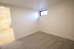Photo 5 for 5007 S 2675 W