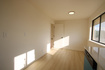 Photo 2 for 5007 S 2675 W